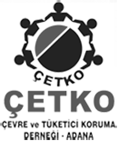 çetko logo